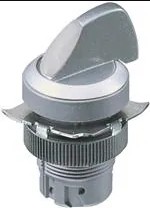 1.30.242.136/2203 (Переключить приводы)