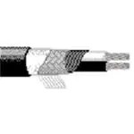 8413 010500 (Кабели с несколькими проводниками)