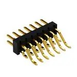 BF135-14-A-0200-0700-0400-L-C (Согласование доски и мезонин)