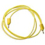 BU-P1081-36-4 (Тестовые лидеры)