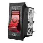 C1005B-3B101BR3 (Выключатели)