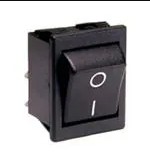 C1350ALBB (Рокер -переключатели)