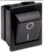 C1350ARAAG (Рокер -переключатели)