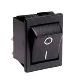 C1353AANAB (Рокер -переключатели)