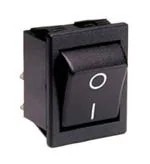 C1353PABR7 (Рокер -переключатели)