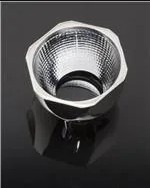 C13555_BRIDGET-W-UNI (Светодиодные отражатели)