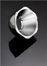 C13556_BRIDGET-M-UNI (Светодиодные отражатели)