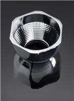 C13557_BRIDGET-S-UNI (Светодиодные отражатели)