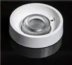 C13591_SAGA-FRAME-WHT (Светодиодные аксессуары и аппаратное обеспечение)