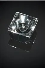 CA11353_LAURA-RS (Светодиодные линзы и собрания)