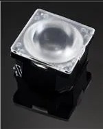 CA11355_LAURA-M (Светодиодные линзы и собрания)