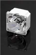 CA13613_G2-OSS-2-RS (Светодиодные линзы и собрания)