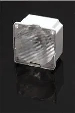 CA13637_G2-LAURA-O90-P (Светодиодные линзы и собрания)