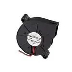 CBM-5015BF-135-293-20 (Поклонники Blowers & Centrifugal)