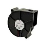 CBM-7525C-135-416-22 (Поклонники Blowers & Centrifugal)