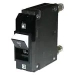 IULNK11-35544-100 (Выключатели)