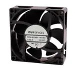 CFM-8020BF-135-346-20 (Поклонники округа Колумбия)