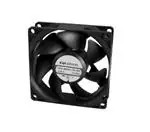 CFM-8025C-135-364-22 (Поклонники округа Колумбия)