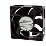 CFM-8020CF-135-346 (Поклонники округа Колумбия)