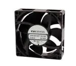 CFM-8020CF-135-346-22 (Поклонники округа Колумбия)