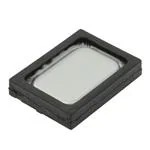 CMS-151135-076L100-67 (Докладчики и преобразователи)