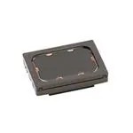 CMS-151135-18SP-X8 (Докладчики и преобразователи)