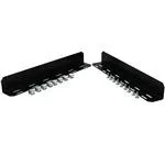 CSB-1352 (Аксуары для стоек и стойки)