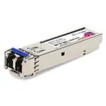 CWDM-SFP-1350-40K-C (Волоконно -оптические передатчики, приемники, приемопередатчики)