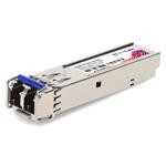 CWDM-SFP10G-1350-80-C (Волоконно -оптические передатчики, приемники, приемопередатчики)