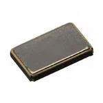 CX3225GB13560P0HPQCC (Кристаллы)