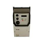 DA1-353D1NB-A66C (Моторные диски)