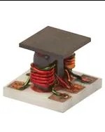 DBTC-13-5-75X+ (Кондиционирование сигнала)