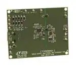 DC1351B (Инструменты разработки IC управления питанием)