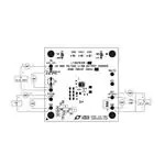 DC1362A-B (Инструменты разработки IC управления питанием)