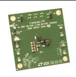 DC1362A-A (Инструменты разработки IC управления питанием)