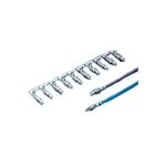 60010441-L (Автомобильные разъемы)