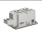 TD320N18SOFHPSA1 (Дискретные полупроводниковые модули)