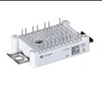 F3L75R12W1H3B11BPSA1 (IGBTS)