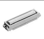 DF17(3.0)-26DS-0.5V(57) (Согласование доски и мезонин)