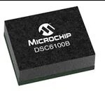 DSC6101JI2B-059.1360T (Стандартные часовые генераторы)