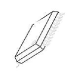 BTS740S2 (Power Switch ICS - распределение питания)