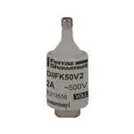 E213559 (Специальные предохранители)