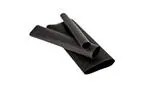 EPS200-1/8-48"-Black (Тепло сжимайте трубки и рукава)