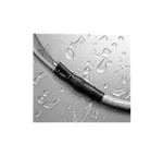 EPS400-.300-6"-Black (Тепло сжимайте трубки и рукава)