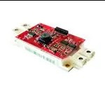 EVAL1EDS20I12SVTOBO2 (Инструменты разработки IC управления питанием)