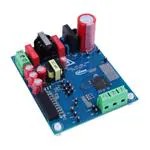 EVALM13644ATOBO1 (Инструменты разработки IC управления питанием)