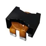 F2D1-3517A-3R3MC (Индукторы мощности - SMD)