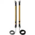 F3SG-4SRB1360-25-K (Световые занавески безопасности)