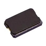 FC-135 32.7680KA-AG0 (Кристаллы)