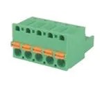 HW1350500000G (Подключаемые терминальные блоки)